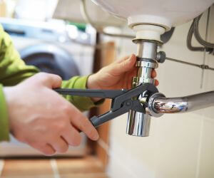 About Water Heater Repair LLC Caddo Gap, AR